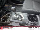 Thumbnail image of 2018 Toyota RAV4 at Middletown Toyota - USED
