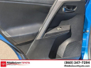 Thumbnail image of 2018 Toyota RAV4 at Middletown Toyota - USED