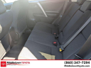 Thumbnail image of 2018 Toyota RAV4 at Middletown Toyota - USED