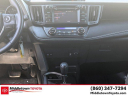 Thumbnail image of 2018 Toyota RAV4 at Middletown Toyota - USED