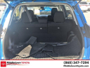 Thumbnail image of 2018 Toyota RAV4 at Middletown Toyota - USED