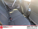 Thumbnail image of 2018 Toyota RAV4 at Middletown Toyota - USED