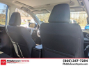 Thumbnail image of 2018 Toyota RAV4 at Middletown Toyota - USED