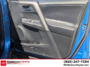 Thumbnail image of 2018 Toyota RAV4 at Middletown Toyota - USED