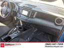 Thumbnail image of 2018 Toyota RAV4 at Middletown Toyota - USED