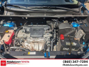 Thumbnail image of 2018 Toyota RAV4 at Middletown Toyota - USED