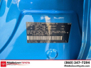 Thumbnail image of 2018 Toyota RAV4 at Middletown Toyota - USED