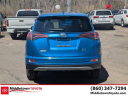 Thumbnail image of 2018 Toyota RAV4 at Middletown Toyota - USED