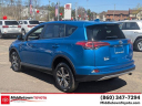 Thumbnail image of 2018 Toyota RAV4 at Middletown Toyota - USED