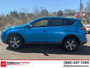 Thumbnail image of 2018 Toyota RAV4 at Middletown Toyota - USED