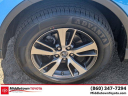 Thumbnail image of 2018 Toyota RAV4 at Middletown Toyota - USED