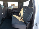 Thumbnail image of 2023 Chevrolet Silverado 1500 at ManderbachFord - USED