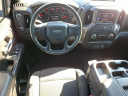 Thumbnail image of 2023 Chevrolet Silverado 1500 at ManderbachFord - USED