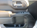 Thumbnail image of 2023 Chevrolet Silverado 1500 at ManderbachFord - USED