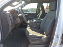 Thumbnail image of 2023 Chevrolet Silverado 1500 at ManderbachFord - USED
