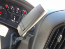 Thumbnail image of 2023 Chevrolet Silverado 1500 at ManderbachFord - USED