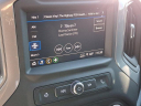 Thumbnail image of 2023 Chevrolet Silverado 1500 at ManderbachFord - USED