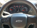Thumbnail image of 2023 Chevrolet Silverado 1500 at ManderbachFord - USED