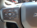 Thumbnail image of 2023 Chevrolet Silverado 1500 at ManderbachFord - USED