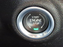 Thumbnail image of 2023 Chevrolet Silverado 1500 at ManderbachFord - USED