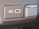 Thumbnail image of 2023 Chevrolet Silverado 1500 at ManderbachFord - USED