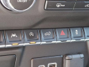 Thumbnail image of 2023 Chevrolet Silverado 1500 at ManderbachFord - USED