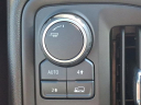 Thumbnail image of 2023 Chevrolet Silverado 1500 at ManderbachFord - USED