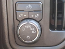 Thumbnail image of 2023 Chevrolet Silverado 1500 at ManderbachFord - USED