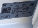 Thumbnail image of 2023 Chevrolet Silverado 1500 at ManderbachFord - USED