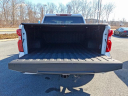 Thumbnail image of 2023 Chevrolet Silverado 1500 at ManderbachFord - USED