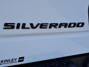 Thumbnail image of 2023 Chevrolet Silverado 1500 at ManderbachFord - USED