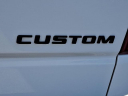 Thumbnail image of 2023 Chevrolet Silverado 1500 at ManderbachFord - USED