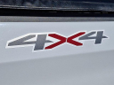 Thumbnail image of 2023 Chevrolet Silverado 1500 at ManderbachFord - USED