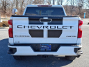 Thumbnail image of 2023 Chevrolet Silverado 1500 at ManderbachFord - USED
