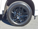 Thumbnail image of 2023 Chevrolet Silverado 1500 at ManderbachFord - USED