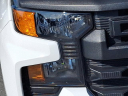 Thumbnail image of 2023 Chevrolet Silverado 1500 at ManderbachFord - USED