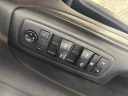 Thumbnail image of 2020 Jeep Grand Cherokee at LaFontaine Chevrolet Plymouth