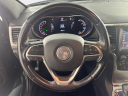 Thumbnail image of 2020 Jeep Grand Cherokee at LaFontaine Chevrolet Plymouth