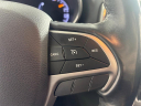 Thumbnail image of 2020 Jeep Grand Cherokee at LaFontaine Chevrolet Plymouth