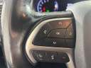 Thumbnail image of 2020 Jeep Grand Cherokee at LaFontaine Chevrolet Plymouth