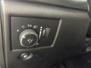Thumbnail image of 2020 Jeep Grand Cherokee at LaFontaine Chevrolet Plymouth