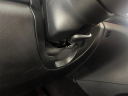 Thumbnail image of 2020 Jeep Grand Cherokee at LaFontaine Chevrolet Plymouth