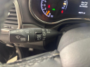 Thumbnail image of 2020 Jeep Grand Cherokee at LaFontaine Chevrolet Plymouth