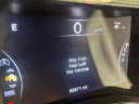 Thumbnail image of 2020 Jeep Grand Cherokee at LaFontaine Chevrolet Plymouth