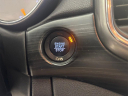 Thumbnail image of 2020 Jeep Grand Cherokee at LaFontaine Chevrolet Plymouth