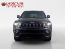Thumbnail image of 2020 Jeep Grand Cherokee at LaFontaine Chevrolet Plymouth