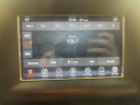 Thumbnail image of 2020 Jeep Grand Cherokee at LaFontaine Chevrolet Plymouth