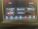 Thumbnail image of 2020 Jeep Grand Cherokee at LaFontaine Chevrolet Plymouth
