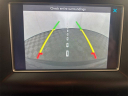 Thumbnail image of 2020 Jeep Grand Cherokee at LaFontaine Chevrolet Plymouth