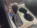 Thumbnail image of 2020 Jeep Grand Cherokee at LaFontaine Chevrolet Plymouth